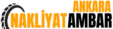 Yozgat Karaman Ambar